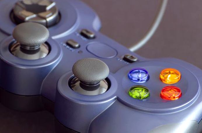 game gian lận Hi88