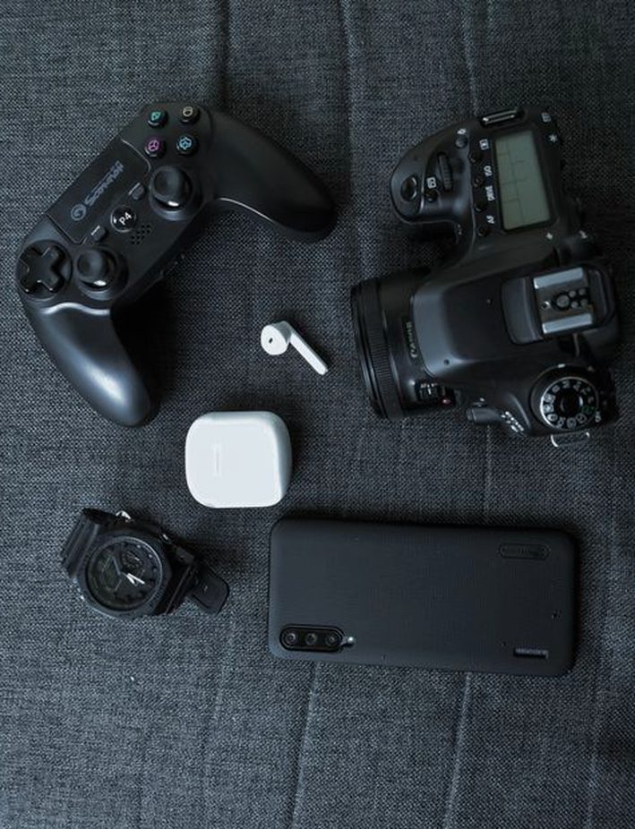 game gian lận Hi88