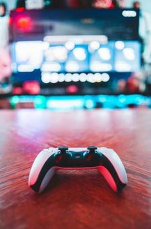 game gian lận Hi88